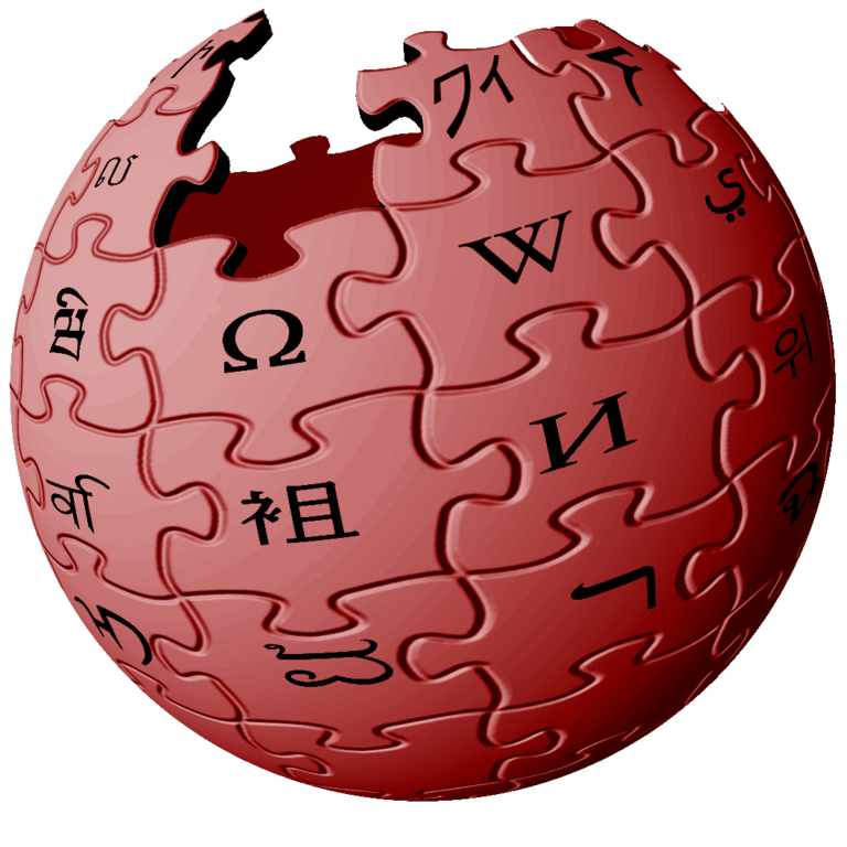 Wikipedia Credibility Morgellons