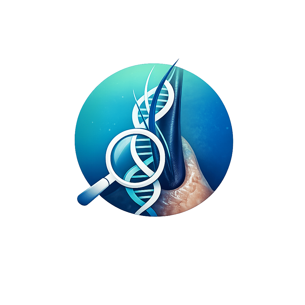 Morgellons Survey