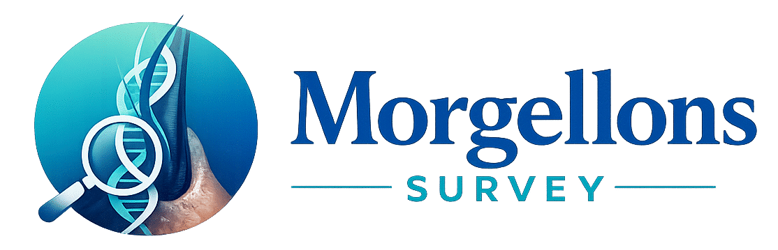 Morgellons Survey